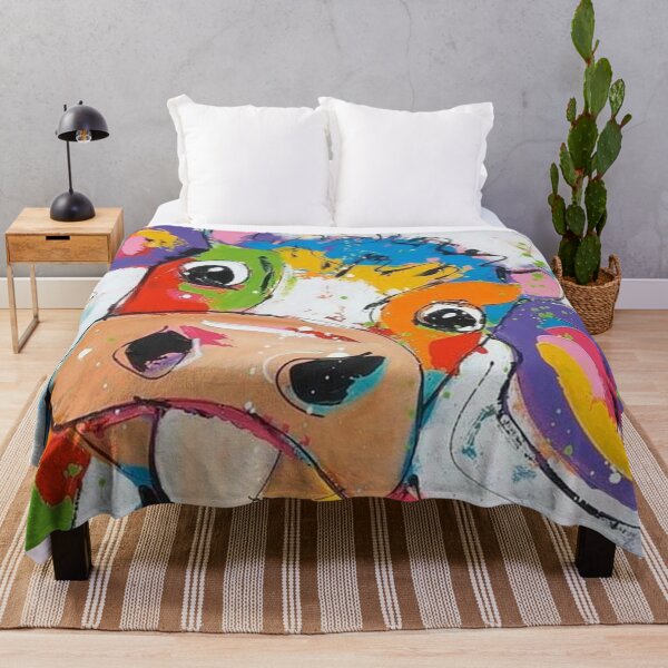 Item preview, Crazy Cow designed and sold by MonVerSer.