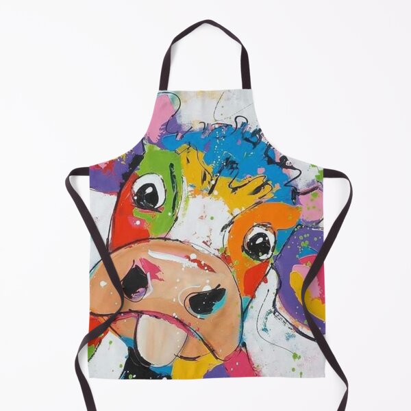 Item preview, Crazy Cow designed and sold by MonVerSer.