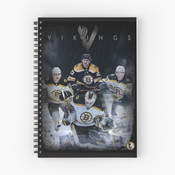 Item preview, The Vikings designed and sold by Bornbruin.