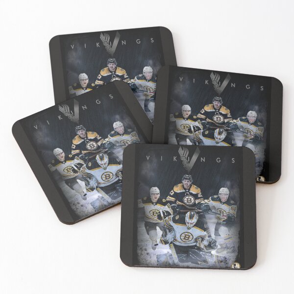 Item preview, The Vikings designed and sold by Bornbruin.
