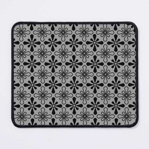 Item preview, patrón floral sin fisuras designed and sold by GregUche.
