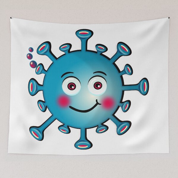 Item preview, Azulito is a great friend of the Simonsitos designed and sold by simonsitos.
