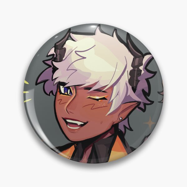 Item preview, (OM!) Bachelors designed and sold by Kyaratora.