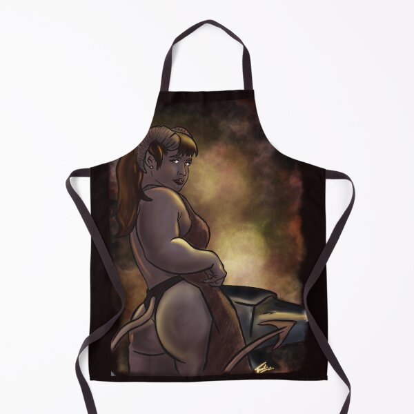 Item preview, Shauna designed and sold by Tony Heath.