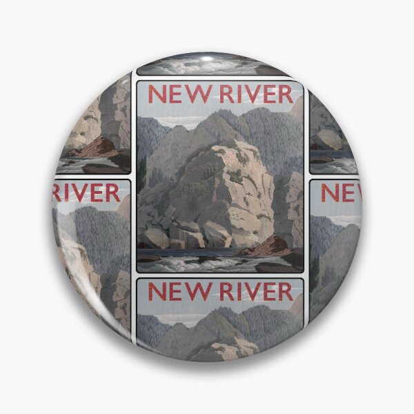 Item preview, THE NEW designed and sold by wahine24.