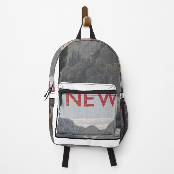 Item preview, THE NEW  designed and sold by wahine24.