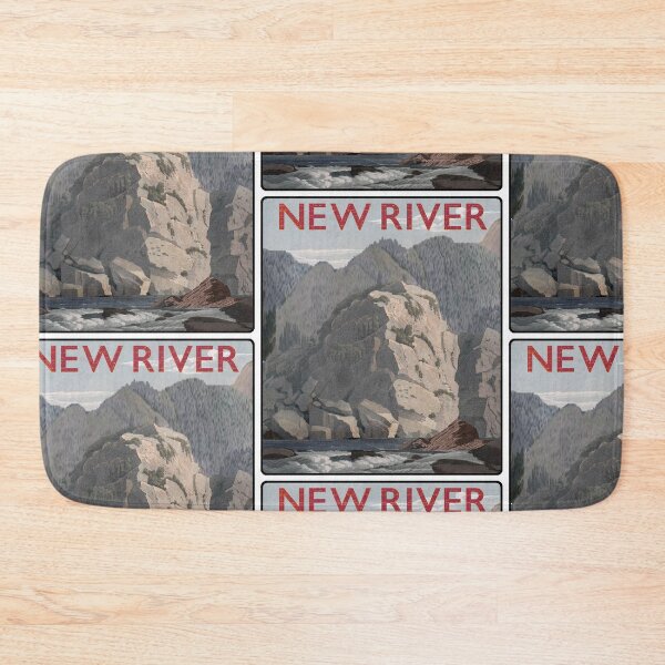 Item preview, THE NEW  designed and sold by wahine24.