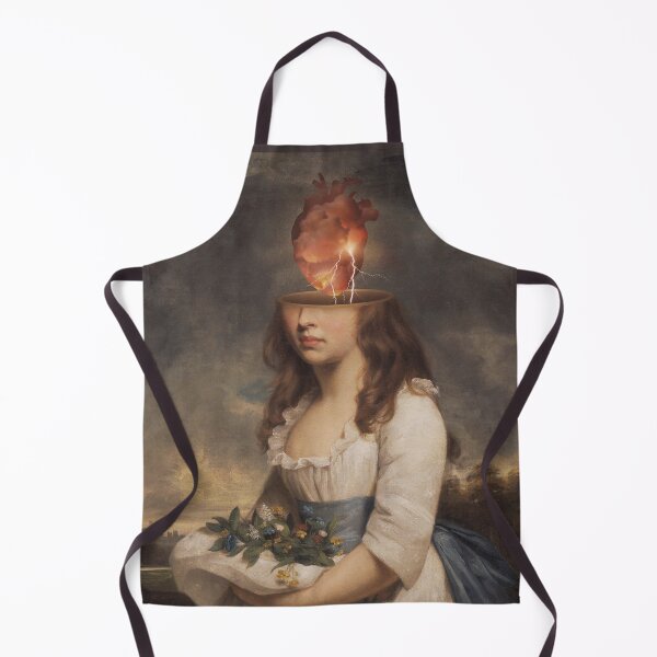 Item preview, You've got the love I need to see me through designed and sold by buko.