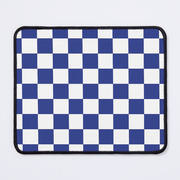 Item preview, Kentucky W/Secretariat Design New.ai designed and sold by ArtofDissent.