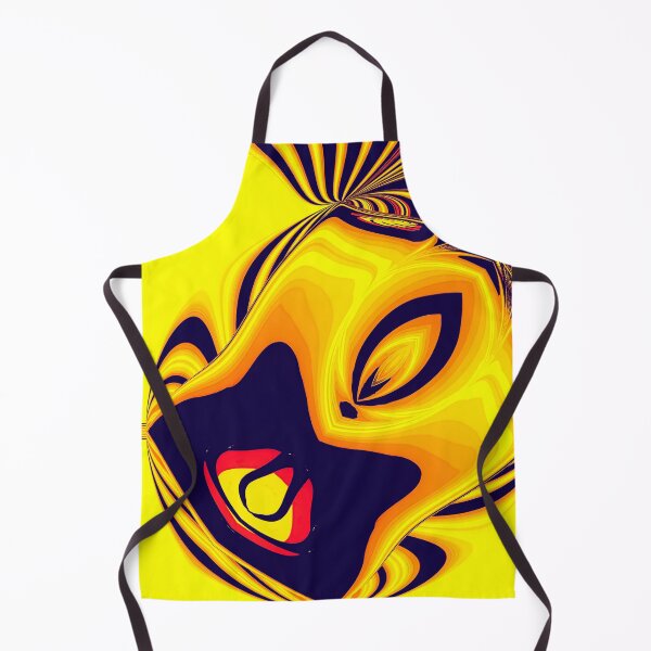 Item preview, Abstract Art #51 designed and sold by jkmbaldwin.