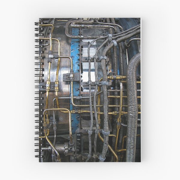 Item preview, propulsion designed and sold by Bruce  Dickson.