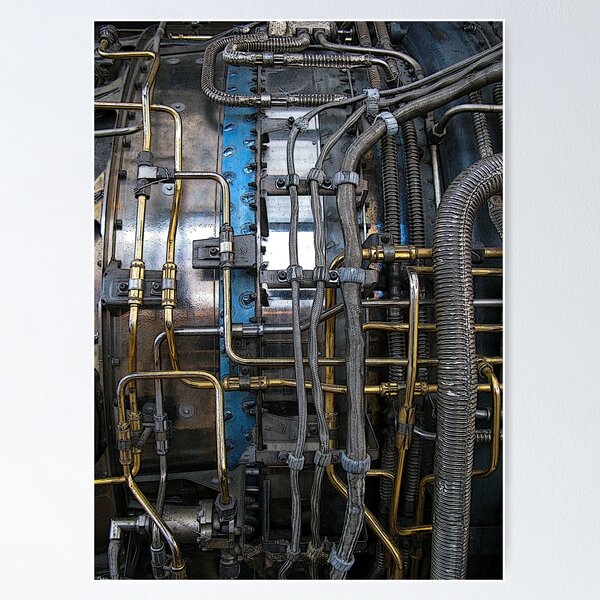 Item preview, propulsion designed and sold by Bruce  Dickson.
