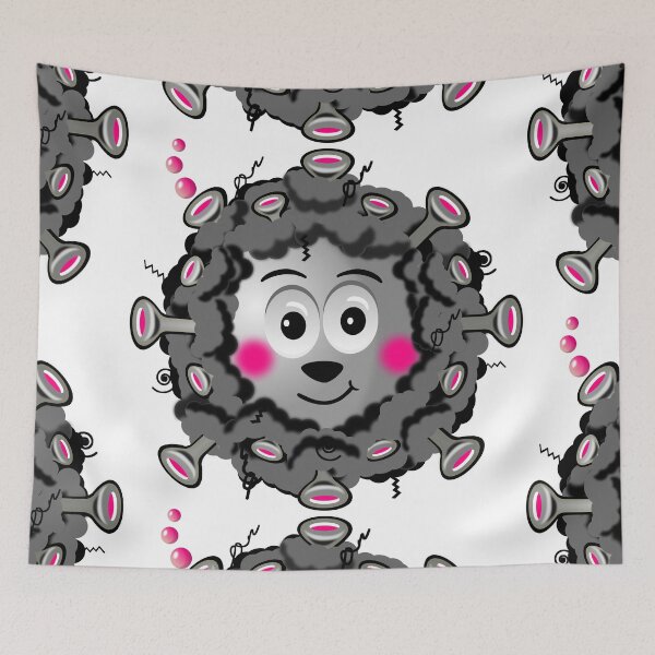 Item preview, Motita, Simonsito's pet and friend designed and sold by simonsitos.