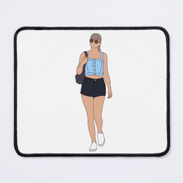 Item preview, Taylor Swift Paparazzi  designed and sold by Sarah Swiftie.