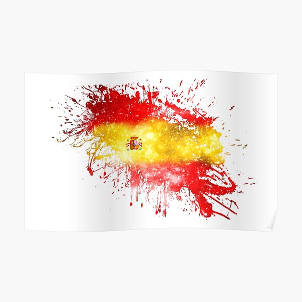 40 Sheets Spain Flag Tattoo Stickers 2022 Cup World Qatar Welsh Flag  Temporary Tattoos for Adults and Children World Cup National Flag Sticker  Football Face Tattoo Yellow  Amazonde Toys