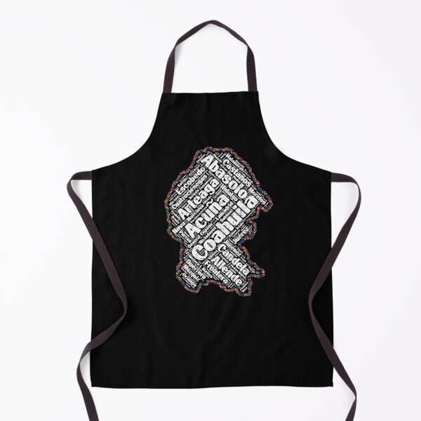 Item preview, Coahuila y sus municipios designed and sold by Fr33m4n1111.