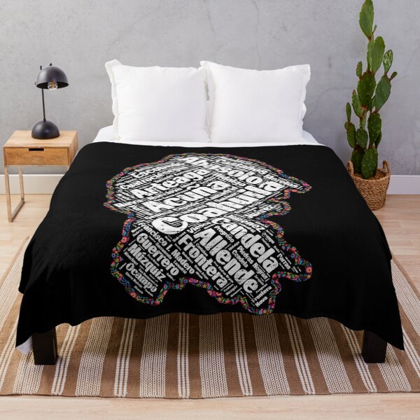 Item preview, Coahuila and its municipalities designed and sold by Fr33m4n1111.