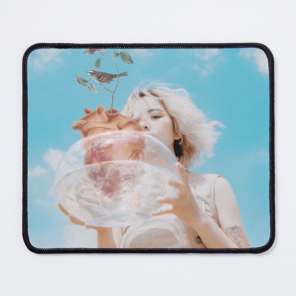 Item preview, Nourish your soul designed and sold by buko.