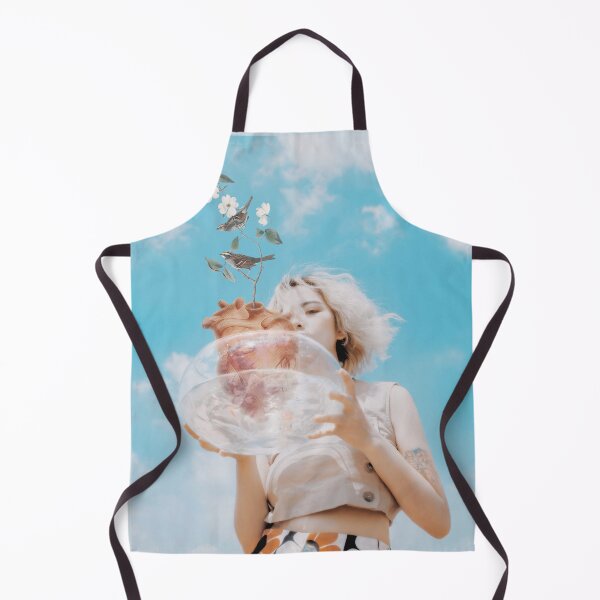 Item preview, Nourish your soul designed and sold by buko.