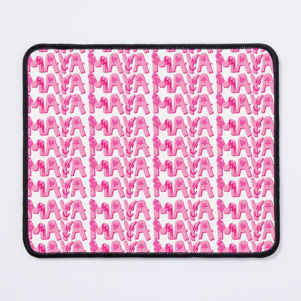 Item preview, MAYA name designed and sold by Julia Santos.