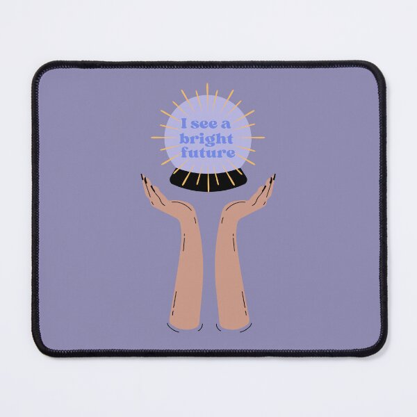 Item preview, I see a bright purple future designed and sold by Thegentleshop.
