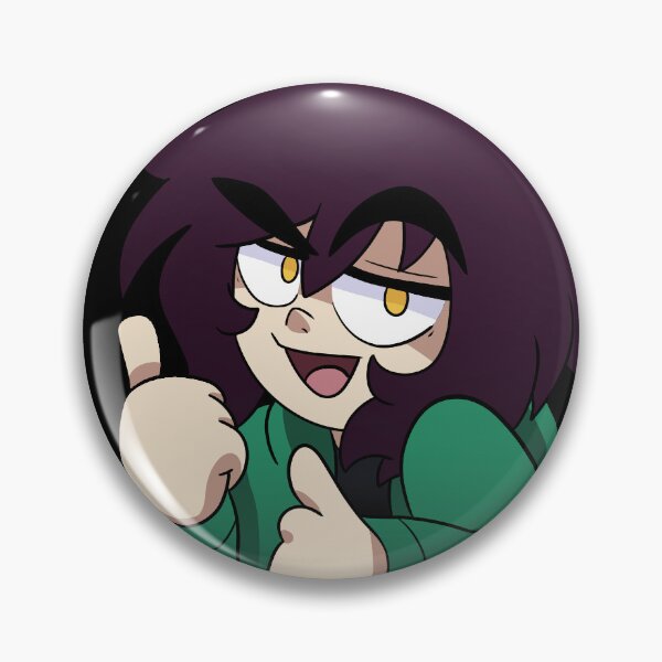 Item preview, Thumbs Up VenVen designed and sold by AlmightyVenVen.