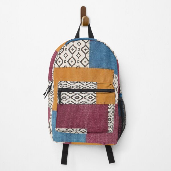 Item preview, Heritage Abstract Design designed and sold by SpaceBazaar.