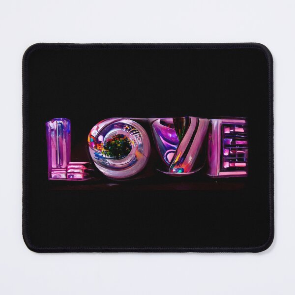 Item preview, Love designed and sold by Girih.