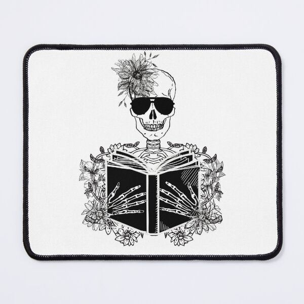 Item preview, Copy of Ribcage Rib Cage Anatomy Skeleton Eucaliptus Leaves designed and sold by Tshirtk.