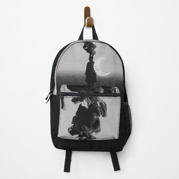 Item preview, Turn and face the strange designed and sold by buko.