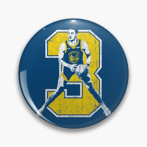 Item preview, Jordan Poole designed and sold by huckblade.