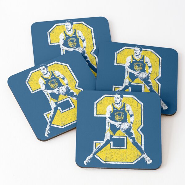 Item preview, Jordan Poole designed and sold by huckblade.