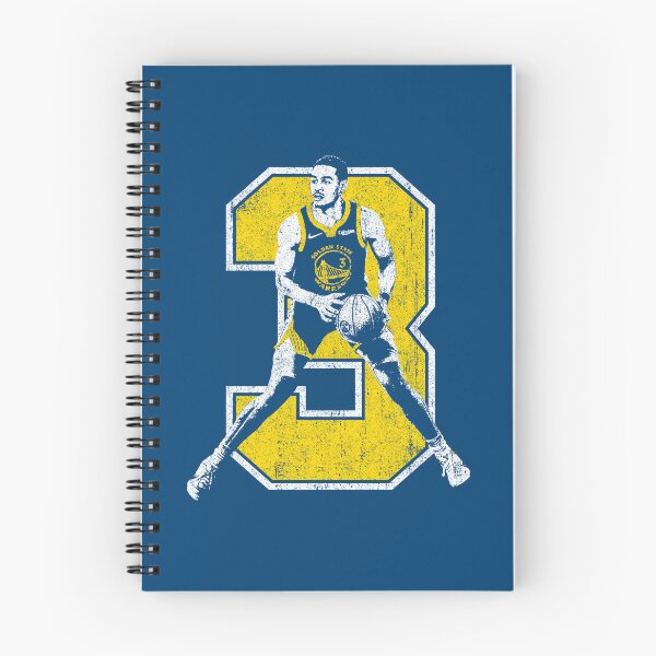 Item preview, Jordan Poole designed and sold by huckblade.