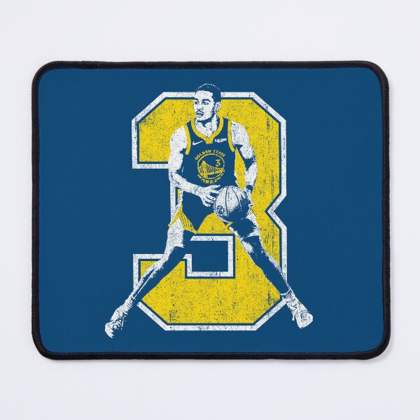 Item preview, Jordan Poole designed and sold by huckblade.