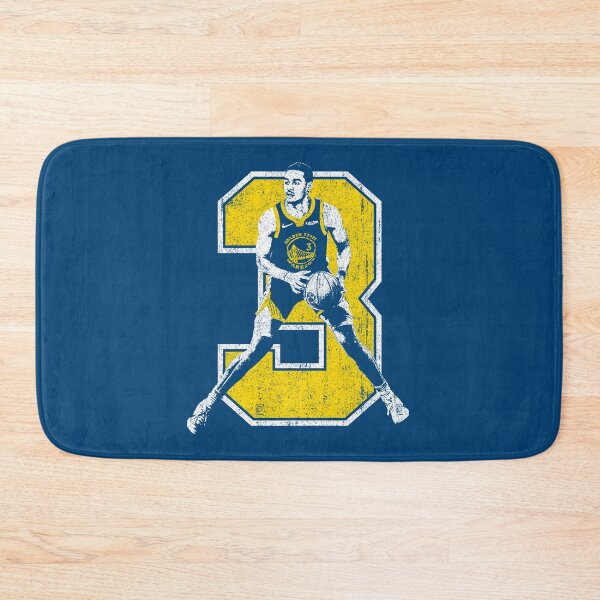 Item preview, Jordan Poole designed and sold by huckblade.