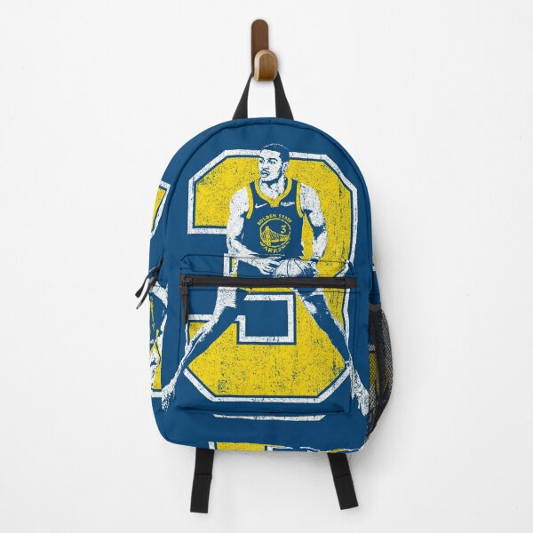 Ja Morant (Variant) Backpack for Sale by huckblade