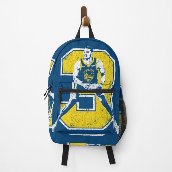 Item preview, Jordan Poole designed and sold by huckblade.