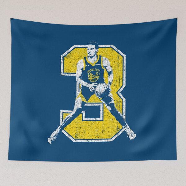 Item preview, Jordan Poole designed and sold by huckblade.