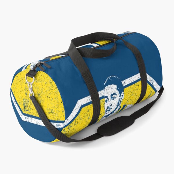 Item preview, Jordan Poole designed and sold by huckblade.