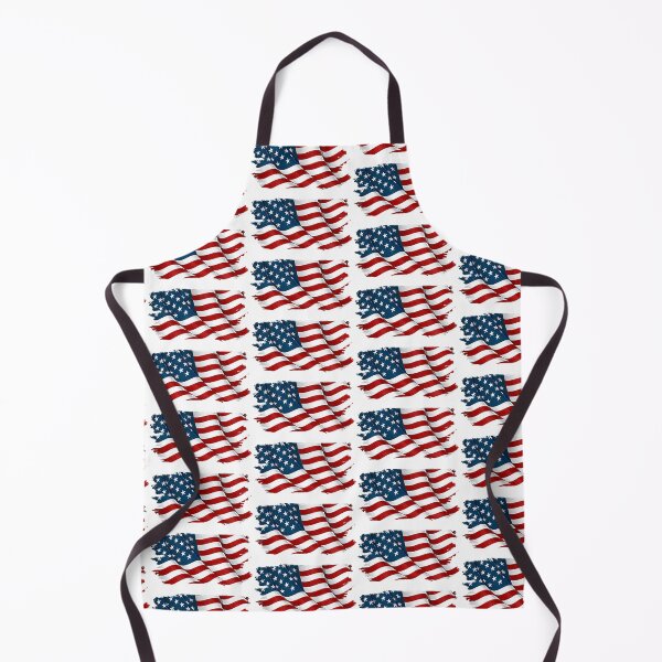 Item preview, US AMERICA designed and sold by HopaHope.