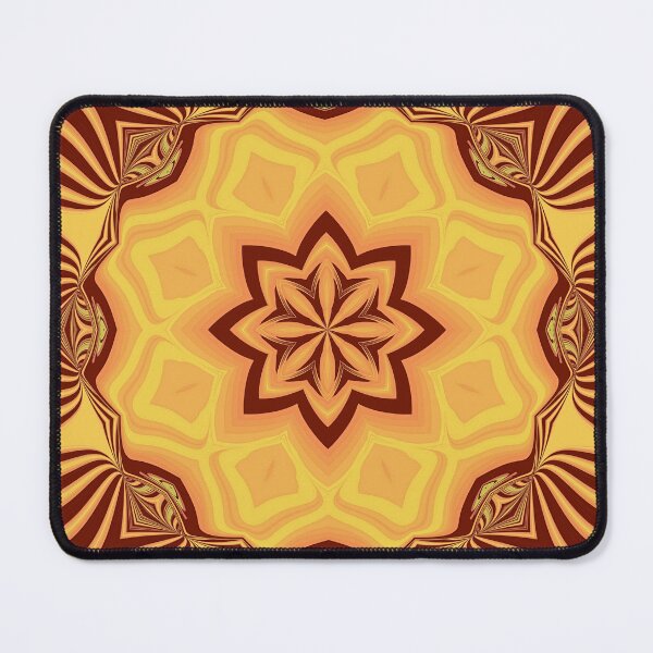 Item preview, Abstract Art #50 designed and sold by jkmbaldwin.