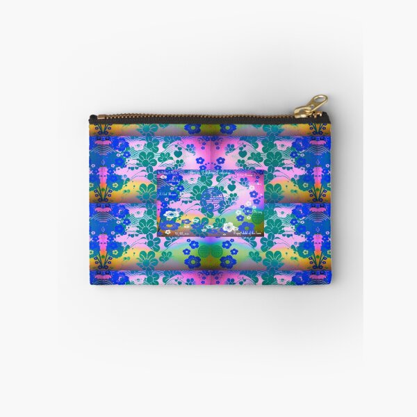 Item preview, XGIRL blue-green designed and sold by Lesley A Marsh.