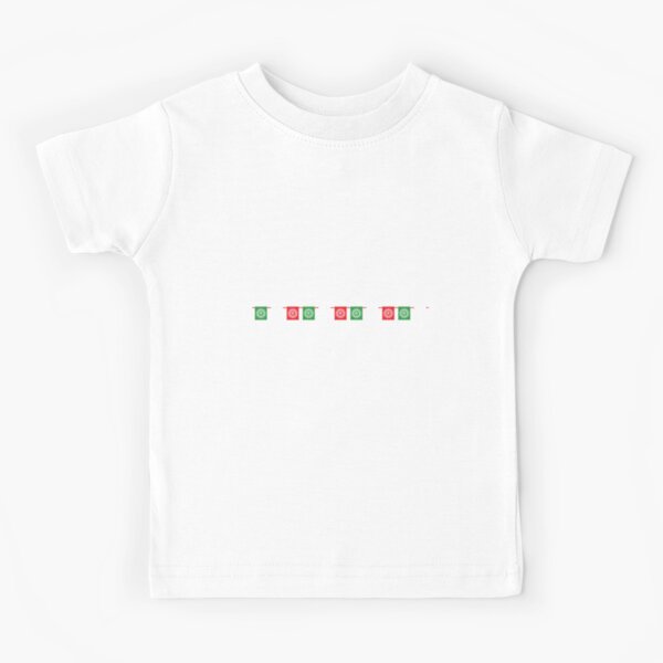 Item preview, My Wife's Is Mexican Nothing Scares Me designed and sold by The Love Quill.