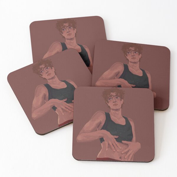 Item preview, no op! ¡historietas! pedro designed and sold by redwaterburns.