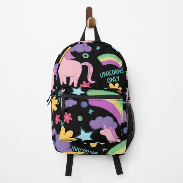 Item preview, Unicorns Only designed and sold by payalsalot.
