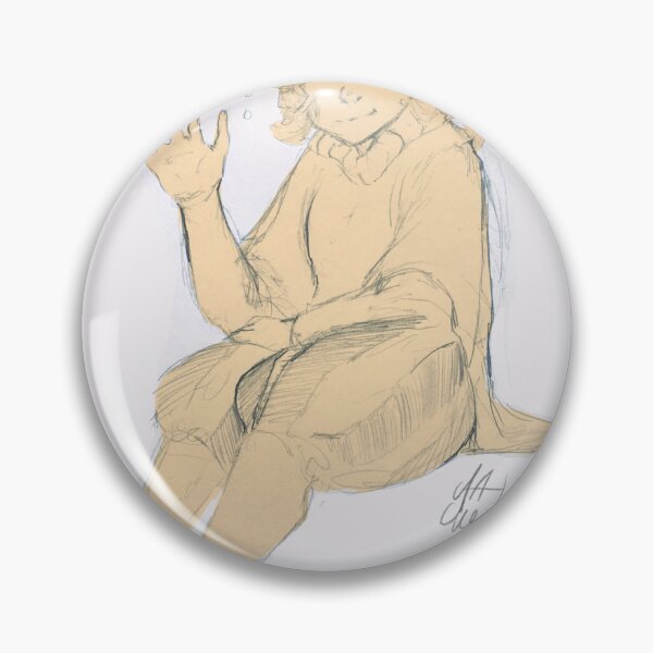 Item preview, Raskal  designed and sold by Jennifer Liddicoat.