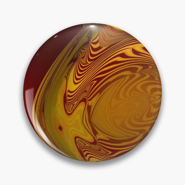 Item preview, Abstract Art #49 designed and sold by jkmbaldwin.