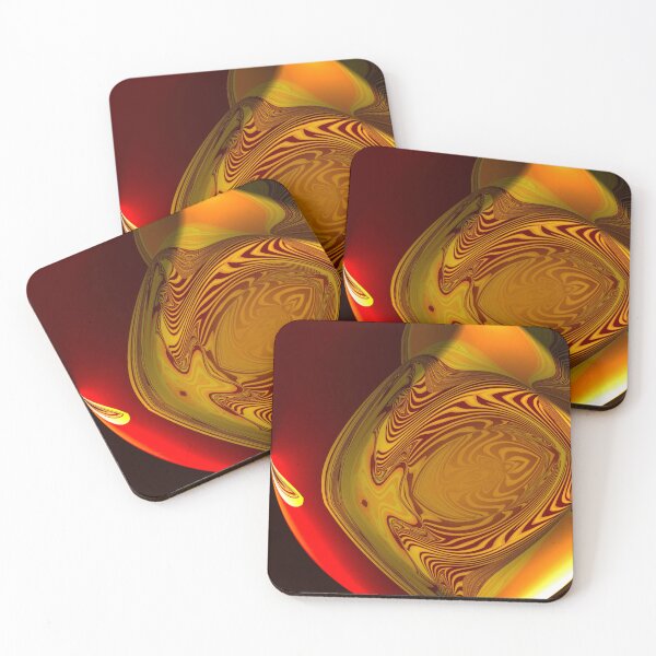 Item preview, Abstract Art #49 designed and sold by jkmbaldwin.