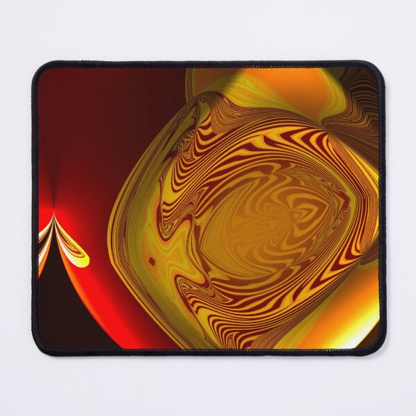 Item preview, Abstract Art #49 designed and sold by jkmbaldwin.