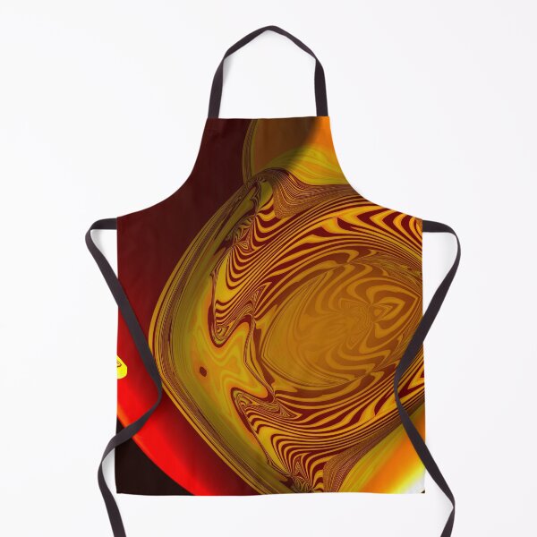 Item preview, Abstract Art #49 designed and sold by jkmbaldwin.